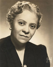 florence_price_edited.jpg