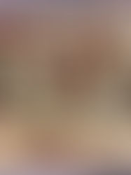 PIZZA SENZA LIEVITO CON ZUCCHINE E POMODORINI