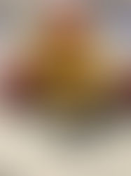 PANCAKE CON PATATE DOLCI 