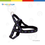 Miniatura: HARNESS CLASSIC DARTH VADER BLACK LARGE