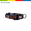Miniatura: COLLAR SPIDERMAN X-SMALL