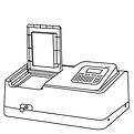 vector-illustration-spectrophotometer-lab-hand-260nw-2455036497_edited.jpg
