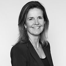 Mirjam Terhorst