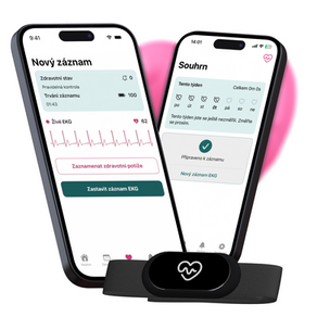 Startup Of The Week : Kardi Ai