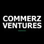 Meet Investors