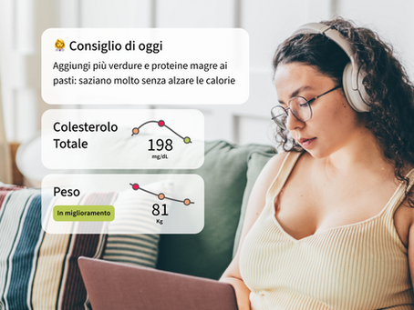 Startup of the Week: Holifya