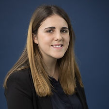 Isabella Vahdati