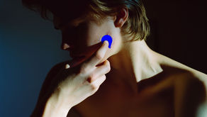 Startup of the week: Samplimy Medical AB 