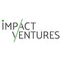 Meet Investors
