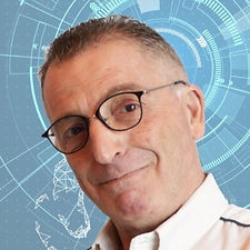 Daniele Gambero