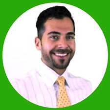 Wade Bitaraf