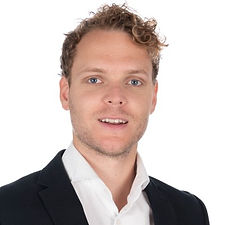 Paul van Ooik