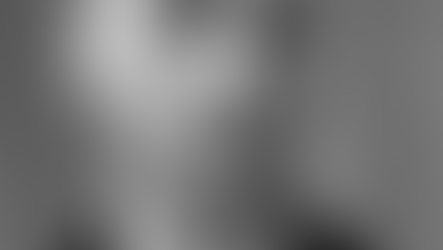 Investor Advice with Marco Gullà