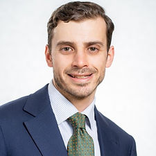 Saverio Ramirez