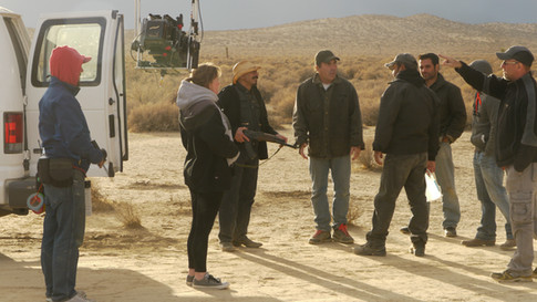 The Vanished Director shot.jpeg