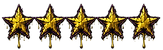 2632A22E-EA1B-4903-9986-5E80BD3D8808_edited.png