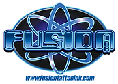 fusion-ink-logo.png