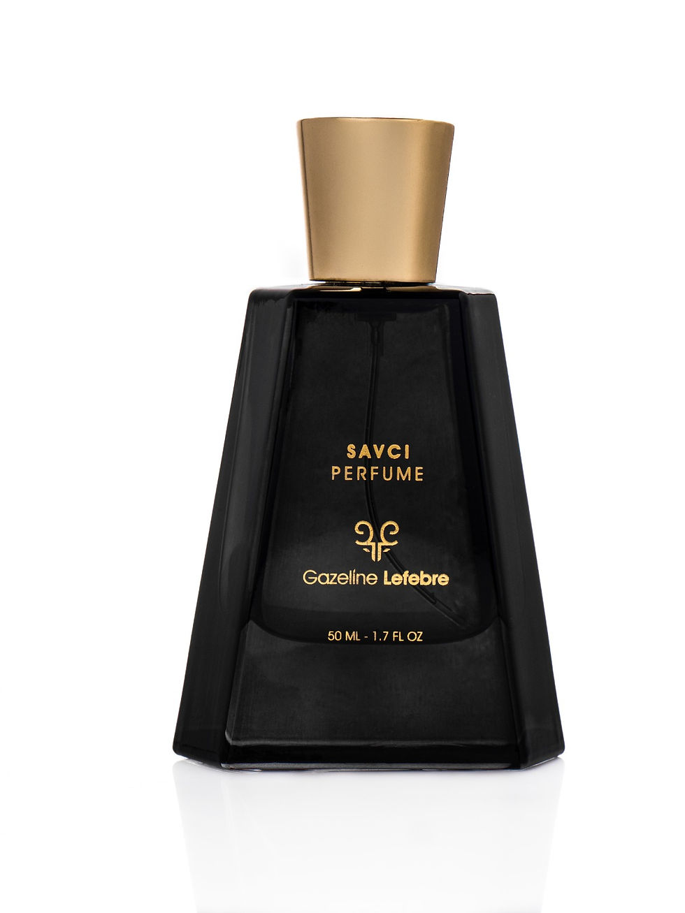Küçük resim: Savcı - Erkek - İlkbahar/yaz - Günlük Kullanıma Özel - Çiçeksi / Odunsu - 50 ML