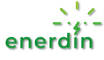 Enerdin M_Mesa de trabajo 1 copia.png