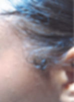 IR_AbiandaZinePRINT6 (2)