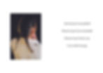 IR_AbiandaZinePRINT5