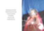 IR_AbiandaZinePRINT18