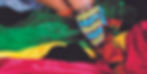 IR_AbiandaZinePRINT3 (2)