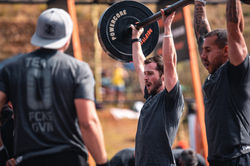 4ETheBattleDay1_RBP-9566