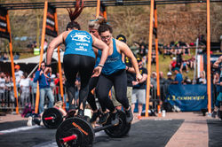 4ETheBattleDay1_RBP-9112