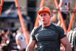 4ETheBattleDay1_RBP-9780