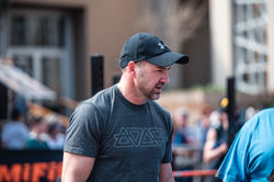 4ETheBattleDay1_RBP-9359