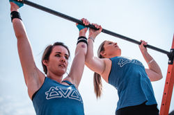 4ETheBattleDay1_RBP-9244