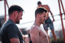 4ETheBattleDay1_RBP-9723