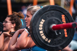 4ETheBattleDay1_RBP-9158