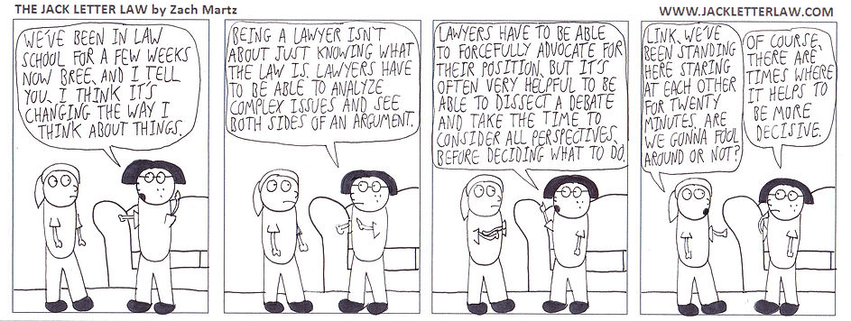 ThinkingLikeaLawyer.jpg