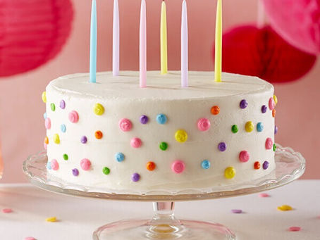 JAN 12TH WRK OUT HAPPY BIRTHDAY TO ME!!