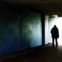 stage-street-photo-minimalisme-lyon