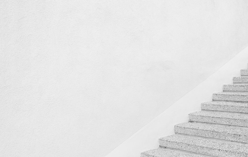 photo-minimaliste-vieux-lyon