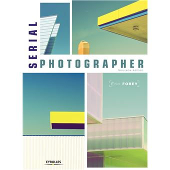 Serial-photographer (1).jpg