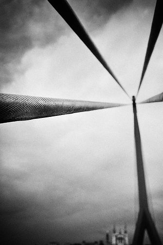 stage-photograp^hie-minimaliste-Lyon-noir-et-blanc