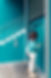 spdpb18_DxO-bord.jpg