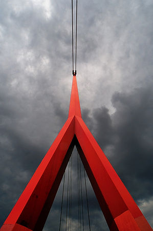stage-photo-minimalisme-Lyon-couleur
