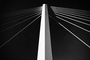 njdlab13-Border-bord.jpg