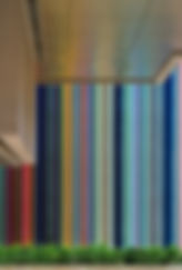 spupalade02_DxO-bord.jpg