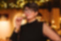 corinna wein glas trinken _edited.jpg