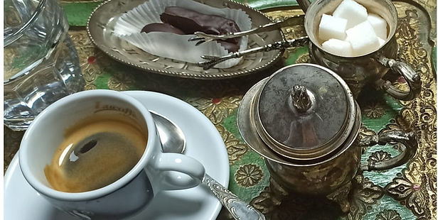 caffe _edited.jpg