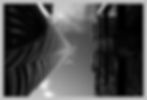 IMG_0701.JPEG