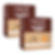 OrgaQ Bamboo Buds 160 Swabs - 2 Pcs