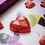 Thumbnail: Valentine Gift Hamper