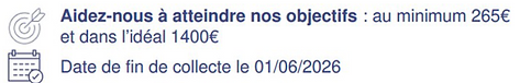 Capture d’écran 2026-04-23 à 16.04.06.png